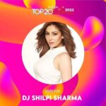 Shilpi Sharma Instagram – Voting for @djshilpisharma
 @djanemagin #topdjanesindia is LIVE now! Head to the LINK in BIO to vote for your favorite djanes
.
.
.
.
.
.
.
#djanemagindiaatop20 #djanes #djanemag #india #djanetop #djanemagindia #djane #dj #music #dance #djshilpisharma #femaledj #djaneindia #voting #chakdeindia #india