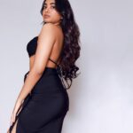 Shivathmika Rajashekar Instagram - Ruby Baby