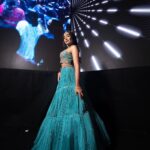 Shivathmika Rajashekar Instagram - The princess and her queen 🥰🤍