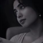 Shivathmika Rajashekar Instagram – Going back in time…