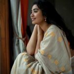 Shivathmika Rajashekar Instagram – Just wanna be a Jane Austen character…