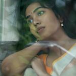 Shivathmika Rajashekar Instagram – I’ll be here, patiently waiting…