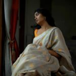Shivathmika Rajashekar Instagram – Sleepless in Seattle but make it Telugu 🙃