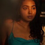 Shivathmika Rajashekar Instagram – ✨