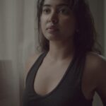 Shivathmika Rajashekar Instagram – 🕷