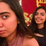 Shivathmika Rajashekar Instagram – Last slide wins. 
Sup SHMIII?