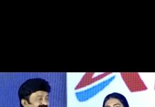 Shivathmika Rajashekar Instagram - 💞💞💞 Sathyam Shivam Out now! Link in story #Shekar from tomorrow in theatres near you Book your tickets now 🤍 link in bio and story Keep loving supporting and blessing us 🙏🤞🙏 #shekaronmay20 #Rajashekar #JeevithaRajashekar #ShivaniRajashekar #ShivathmikaRajashekar #missindia2022 #missindia #misstamilnadu2022 #missindia2022shivanirajashekar #feminamissindia #vlccmissindia #telugufilmactress #shivani4missindia #shivaniformissindia2022 #misstelangana2022 #misstamilnadu #TamilNadu4shivani #shivani4mi #roadtomissworld #missworldindia #journeytocrown #MissIndiaTop31 #beautypagent @missindiaorg