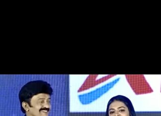 Shivathmika Rajashekar Instagram - 💞💞💞 Sathyam Shivam Out now! Link in story #Shekar from tomorrow in theatres near you Book your tickets now 🤍 link in bio and story Keep loving supporting and blessing us 🙏🤞🙏 #shekaronmay20 #Rajashekar #JeevithaRajashekar #ShivaniRajashekar #ShivathmikaRajashekar #missindia2022 #missindia #misstamilnadu2022 #missindia2022shivanirajashekar #feminamissindia #vlccmissindia #telugufilmactress #shivani4missindia #shivaniformissindia2022 #misstelangana2022 #misstamilnadu #TamilNadu4shivani #shivani4mi #roadtomissworld #missworldindia #journeytocrown #MissIndiaTop31 #beautypagent @missindiaorg