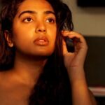 Shivathmika Rajashekar Instagram - Sprinkled with pixie dust and zero trust ✨😏
