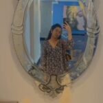 Shivathmika Rajashekar Instagram - Bangkok photo dump ✨ #throwback #bro