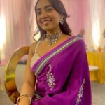 Shivathmika Rajashekar Instagram – @chirudeep_reddy_ar ‘s extremely great photography 👻
Swipe till the end to see who that guy is 🤷🏻‍♀️