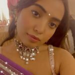 Shivathmika Rajashekar Instagram – @chirudeep_reddy_ar ‘s extremely great photography 👻
Swipe till the end to see who that guy is 🤷🏻‍♀️