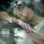 Shivathmika Rajashekar Instagram – I’ll be here, patiently waiting…