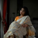 Shivathmika Rajashekar Instagram - Sleepless in Seattle but make it Telugu 🙃