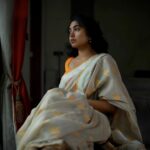 Shivathmika Rajashekar Instagram - Sleepless in Seattle but make it Telugu 🙃