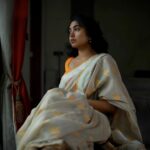 Shivathmika Rajashekar Instagram – Sleepless in Seattle but make it Telugu 🙃
