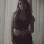 Shivathmika Rajashekar Instagram - 🕷