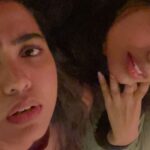 Shivathmika Rajashekar Instagram – Last slide wins. 
Sup SHMIII?