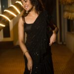 Shivathmika Rajashekar Instagram - Posing is my passhuuunnnn