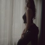 Shivathmika Rajashekar Instagram - 🕷