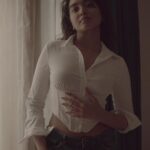 Shivathmika Rajashekar Instagram - 🤍