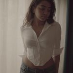 Shivathmika Rajashekar Instagram - 🤍