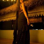 Shivathmika Rajashekar Instagram - Lookin back at 2022 like... bruh!?! The hell was that?! ✨🤓