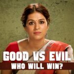 Shraddha Das Instagram – Gangsters, saavdhaan! ⚠Bihar ki saari khakee force 🚓 dangerous criminals ko pakadne jaa rahi hai. Find out if their mission is successful in Khakee: The Bihar Chapter, NOW STREAMING on @netflix_in!

@fridaystorytellers @neerajpofficial @shitalbhatia_official @bhav.dhulia @umashankar.singh.7 #AbhimanyuSingh @karantacker @avinashtiwary15 @ashutosh_ramnarayan @ravikishann  @thejatinsarna @anupsoni3 @nikifying @pathakvinay @aishwaryasushmita #KPMukherjee @sargam.singh44 @devendradeshpande31 @deepakgawade6 @fal1804 @pravs_k @h_by_the_sea #AbbasAliMoghul @advaitnemlekar @debasishmishr #DrSagar #RitaGhosh @babbachi @vidydharbhatte @stepbystepcasting #RajVFX @after_studios @postcolorist @chandan.kachhawa