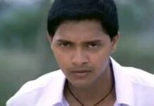 Shreyas Talpade Instagram - #AdlaBadli