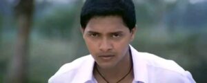 Shreyas Talpade Instagram - #AdlaBadli