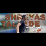 Shreyas Talpade Instagram – THANK YOUUUU FOR YOUR LOVE! I am beyond happy with the kind of response my voice has gotten in #PushpaHindi 🙌🏻❤️ 
Keep the love coming. 

@alluarjunonline kya Recordतोड़ dhamaka किया hai! 

#Pushpa…jhukkega nahi and blockbuster numbers…rukkega nahiii😎