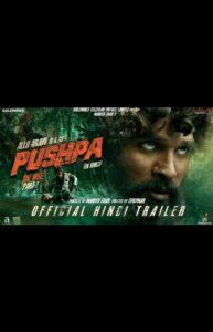 Shreyas Talpade Instagram - Extremely happy & honored to be the Voice of India’s most Powerful & Stylish actor @alluarjunonline in “PUSHPA” (Hindi)
 
This is my 2nd Hindi dub after Lion King...but my 1st for a Telugu Feature Film. In my own little way have tried to do justice to @alluarjunonline's phenomenal hardwork. Hope you guys like it. Pls do watch the film & let me know how you find it. 

Jhukkega Nai 😎

Watch #PushpaTheRise in theatres on 17 DEC 2021. 

#PushpaTheRise
#PushpaTrailer
#PushpaTheRiseOnDec17