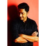 Shreyas Talpade Instagram – Gaata rahe mera dil…🎶

📸 courtesy: Shekhar
.

.

.
#shoot #interview #mydigiworld #inspiringicons