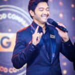 Shreyas Talpade Instagram - Caption this! Will pin the best ones 😎
