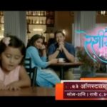 Shreyas Talpade Instagram - प्रत्येक परवानगी महत्वाची...छोटी अथवा मोठी... २३ August पासून सोम ते शनि रात्री ८. ३० वा. #MajhiTujhiReshimgath @prarthana.behere @zeemarathiofficial