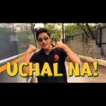 Shreyas Talpade Instagram - आज #पोश्टरबॅाईज ला ७ वर्ष पूर्ण झाली. खास भेट म्हणून तुमच्या लाडक्या अर्जुन ची फेव्हरेट 𝐑𝐢𝐧𝐠𝐭𝐨𝐧𝐞...𝐑𝐞𝐦𝐢𝐱𝐞𝐝 𝐕𝐞𝐫𝐬𝐢𝐨𝐧 मध्ये. Enjoyyyyyy. As 𝐏𝐨𝐬𝐡𝐭𝐞𝐫 𝐁𝐨𝐲𝐳 Marathi completes 7 years today, we present to you....your favourite 𝐑𝐢𝐧𝐠𝐭𝐨𝐧𝐞 from the film...in a 𝐑𝐞𝐦𝐢𝐱𝐞𝐝 Avatarrrrr. Enjoyyyyyy & keep showering your love. #PoshterBoyz #7YearsOfPoshterBoyz @deeptitalpade @iampoojasawant @aniketvishwasrao #DilipPrabhavalkar @hrishikesh0304 @joeneha @thesameerpatil @meghana_erande
