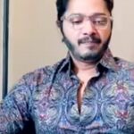 Shreyas Talpade Instagram - Teaching Basics, Values and interesting Life skills...@klay_preschools helps you prepare your kids for the future! Here's to nurturing them together ❤