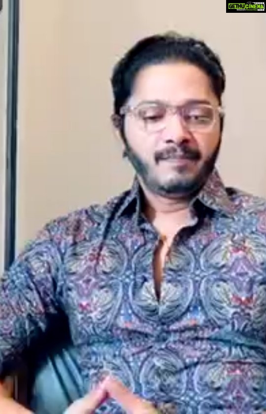 Shreyas Talpade Instagram - Teaching Basics, Values and interesting Life skills...@klay_preschools helps you prepare your kids for the future! Here's to nurturing them together ❤