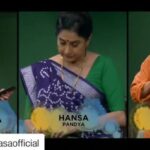 Shreyas Talpade Instagram - બહુ સરસ છે ... Not kidding! Best afternoon watch. The audience has loved it 💛 #Pause is here to win your hearts. Watch it only on @ninerasaofficial. #Repost @ninerasaofficial (@get_repost) ・・・ Hansa aur Hasmukh are all set to break the taboos. Anger, love and everything in between, this tale will take you through a woman's second innings! ----------- હંસા અને હસમુખ તૈયાર છે એક એવી વાત કરવા જે સામાન્ય માણસ ને સમજતી નથી , ગુસ્સો , પ્રેમ બધું આવરી લેતી આ વાર્તા તમને લઇ જશે સ્ત્રી ની જીંદગી ના બીજા પડાવ મા Download & Subscribe NOW! LINK IN BIO Written by: #PrashantJoshi Directed by: @vipulmvithlani Produced by: @snehasalvi15 Starring: @muni.jha @sejalshah0703 @smit_ganatra . . . #ninerasa #theatreonline #gujaratinatak #gujaratiplay #comedy #tragedy #drama #menopause #women #gujaratifamily #gujaratikalakar #gujaratiwriter #moodswings #gujaraticomedy