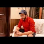 Shreyas Talpade Instagram - थोडके में समझ जाव. जस्ट फॅार फन ok हीहीहीहीही 😁 . . . #reelitfeelit #reelkarofeelkaro #reelsvideo #aashayein