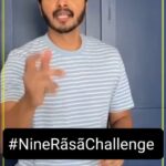 Shreyas Talpade Instagram – Aaya hoon saare acting challenge ka baap le ke. #TheNineRãsãChallenge! 

All you have to do is – 
– Follow @ninerasaofficial
– Remix The Reel
– Tag 3 Friends and use the #NineRãsãChallenge 

I will be resharing all your reels😊

#NineExpressionsInNineSeconds #NineInNineChallenge 
.
.
.
#reelkarofeelkaro #reelsinstagram #reelitfeelit #remixreels
