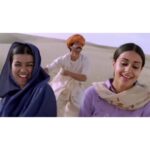 Shreyas Talpade Instagram – #15YearsOfDor

A film ahead of its time. A film loved by so many of you! It gave me a chance to act along side some amazing actors…#GirishKarnad ji, @gulpanag , ayeshatakia, @nageshkukunoor, #PrateekshaLonkar…
Thank you @nageshkukunoor for giving me not just one film but 2 films that will always remain my favourites 🙏