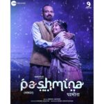 Shreyas Talpade Instagram – A collaboration with a common goal. To bring Theatre to YOU! 
Now catch Nine Rãsã’s Play #Pashmina not only on the @ninerasaofficial app but also on your TV screens on @tataskyofficial Theatre. Sunday, September 26 at 2PM and 8PM on #TataSkyTheatre, Channel No. 316. 

#NineRãsã #TataSkyTheatre #Pashmina