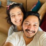 Shreyas Talpade Instagram - A Man who has women who love him in his life, is most fortunate....because no matter what the relation, they will always take care, protect & love him like a mother. Love my Moms & a big salute to all mothers today....& everyday. #happymothersday #mothersday