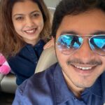 Shreyas Talpade Instagram - A Man who has women who love him in his life, is most fortunate....because no matter what the relation, they will always take care, protect & love him like a mother. Love my Moms & a big salute to all mothers today....& everyday. #happymothersday #mothersday