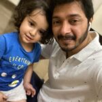 Shreyas Talpade Instagram – A Man who has women who love him in his life, is most fortunate….because no matter what the relation, they will always take care, protect & love him like a mother. Love my Moms & a big salute to all mothers today….& everyday.

#happymothersday #mothersday