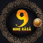 Shreyas Talpade Instagram - 𝗦𝗧𝗥𝗘𝗔𝗠𝗜𝗡𝗚 𝗡𝗢𝗪 Nine Rãsã curtain-up! Presenting India's first OTT for Theatre and Performing Arts. Enjoy🥳 The Show Must Go On...The Show Must Go OnLine! @ninerasaofficial LINK IN BIO . . . #ninerasa #trailer #streamingnow #theatre #performingarts #theatreartist #theatreonline #theshowmustgoon #indiasfirst