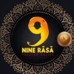 Shreyas Talpade Instagram – 𝗦𝗧𝗥𝗘𝗔𝗠𝗜𝗡𝗚 𝗡𝗢𝗪
Nine Rãsã curtain-up! 
Presenting India’s first OTT for Theatre and Performing Arts. Enjoy🥳

The Show Must Go On…The Show Must Go OnLine!
@ninerasaofficial

LINK IN BIO
.
.
.
#ninerasa #trailer #streamingnow #theatre #performingarts #theatreartist #theatreonline #theshowmustgoon #indiasfirst