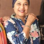 Shreyas Talpade Instagram - Have known Devika since I first started out with Iqbal. She’s been the Executive Producer on a lot of Blockbuster films & if anybody knows how to take care of your unit...it’s Devika. Today she is fighting cancer. And my heart's really broken to even put this out....but now she needs all of us to take care of her. It's a long battle but this one is a high spirited woman and I only pray that she recovers soon! Calling all those who’ve worked with her/known her & all those who care for a good soul. See if you could please if you could help a little. *LINK IN BIO*