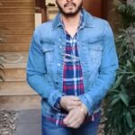 Shreyas Talpade Instagram - How I spent my Sunday😎🙋🏻‍♂️ #reelkarofeelkaro #levelup #reelitfeelit #sundayfunday #levelupchallenge